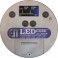 Máy đo UV LED L-365, 385,395,405